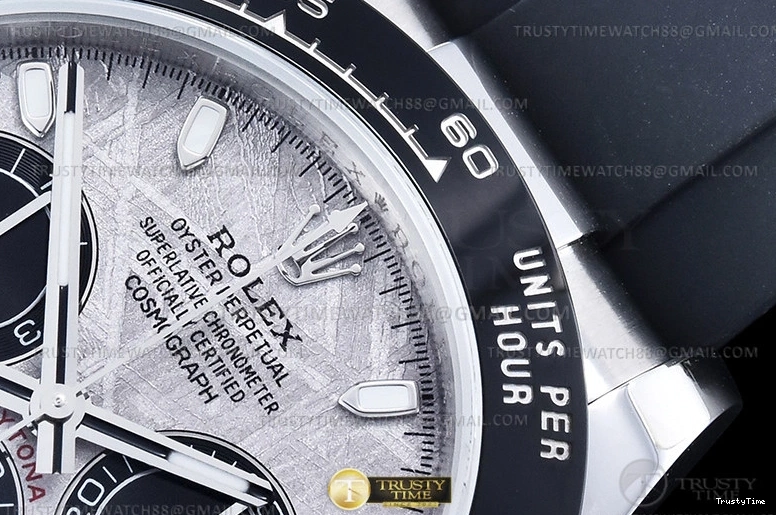 0314 Vibrant ROLDYT0437 – Daytona 116519 904L WG RU Met Stk QF V3 SH 950